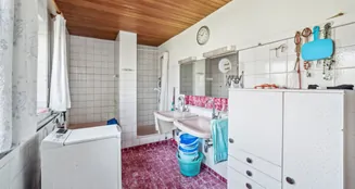 von_poll_real_estate_property_25093033_image_4