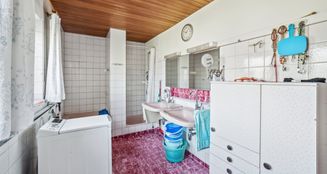 von_poll_real_estate_property_25093033_image_6