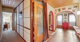 von_poll_real_estate_property_25093033_image_7