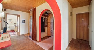von_poll_real_estate_property_25093033_image_8