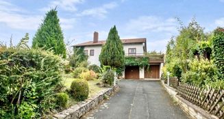 von_poll_real_estate_property_25093033_image_0