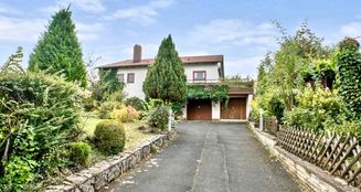 von_poll_real_estate_property_25093033_image_0