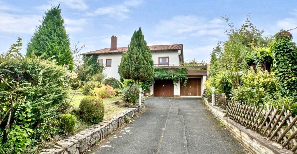 Von Poll Immobilien