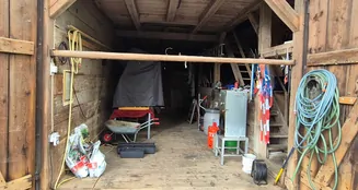 von_poll_real_estate_property_25093040_image_5