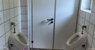 von_poll_real_estate_property_25093040_image_12