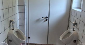 von_poll_real_estate_property_25093040_image_12