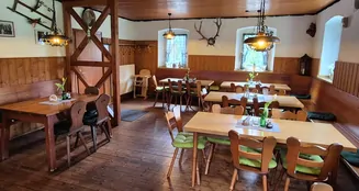 von_poll_real_estate_property_25093040_image_7