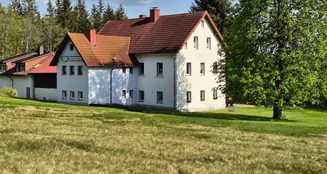 von_poll_real_estate_property_25093040_image_3