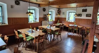 von_poll_real_estate_property_25093040_image_8