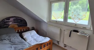 von_poll_real_estate_property_25093040_image_14