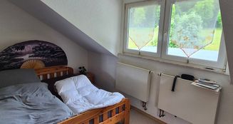 von_poll_real_estate_property_25093040_image_14