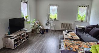 von_poll_real_estate_property_25093040_image_16