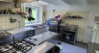 von_poll_real_estate_property_25093040_image_11