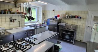 von_poll_real_estate_property_25093040_image_11