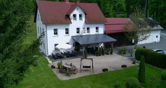 von_poll_real_estate_property_25093040_image_0
