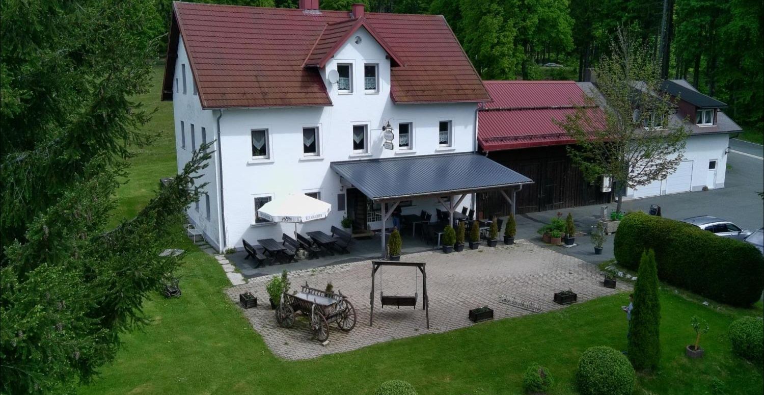 Von Poll Immobilien