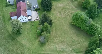 von_poll_real_estate_property_25093040_image_2