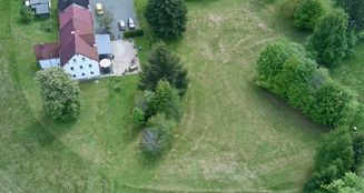 von_poll_real_estate_property_25093040_image_2
