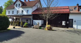 von_poll_real_estate_property_25093040_image_1