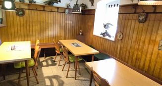 von_poll_real_estate_property_25093040_image_10