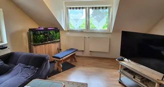 von_poll_real_estate_property_25093040_image_13