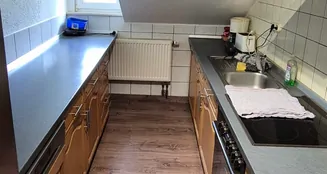 von_poll_real_estate_property_25093040_image_15