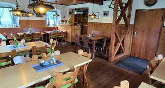 von_poll_real_estate_property_25093040_image_9