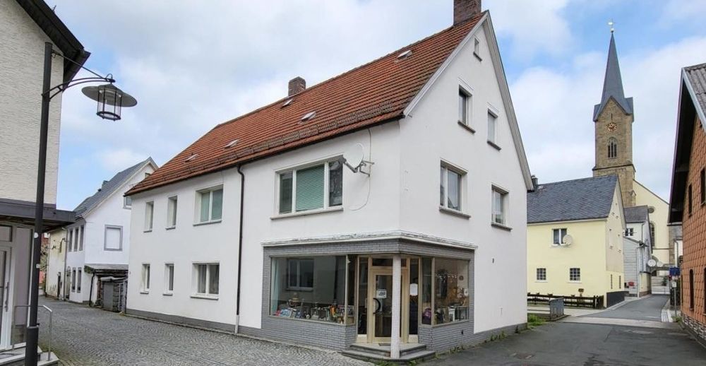 Von Poll Immobilien