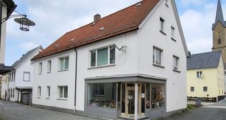 von_poll_real_estate_property_25093029_image_0