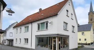 von_poll_real_estate_property_25093029_image_0