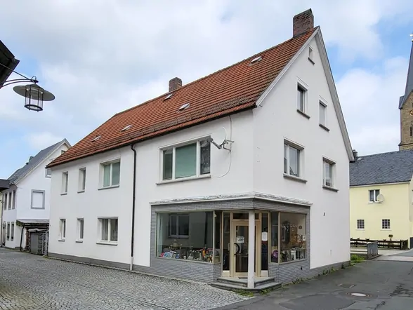 property-box