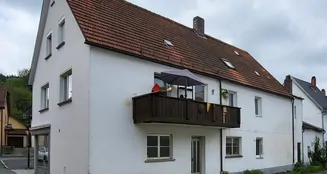 von_poll_real_estate_property_25093029_image_1