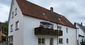 von_poll_real_estate_property_25093029_image_1