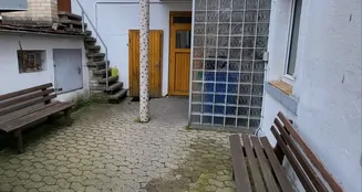 von_poll_real_estate_property_25093029_image_3