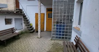 von_poll_real_estate_property_25093029_image_2