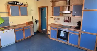 von_poll_real_estate_property_25093029_image_10