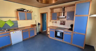 von_poll_real_estate_property_25093029_image_10