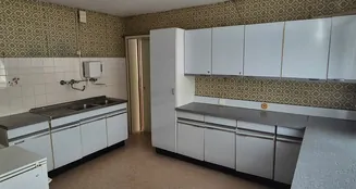 von_poll_real_estate_property_25093029_image_7