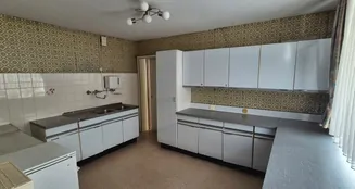 von_poll_real_estate_property_25093029_image_7