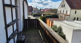 von_poll_real_estate_property_25093029_image_14