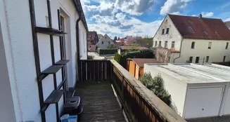 von_poll_real_estate_property_25093029_image_15