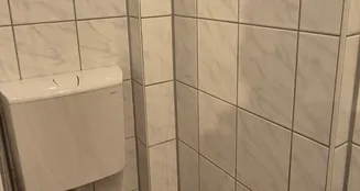 von_poll_real_estate_property_25093029_image_13