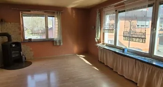 von_poll_real_estate_property_25093029_image_9