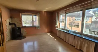 von_poll_real_estate_property_25093029_image_9