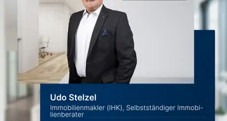 von_poll_real_estate_property_25093029_image_2