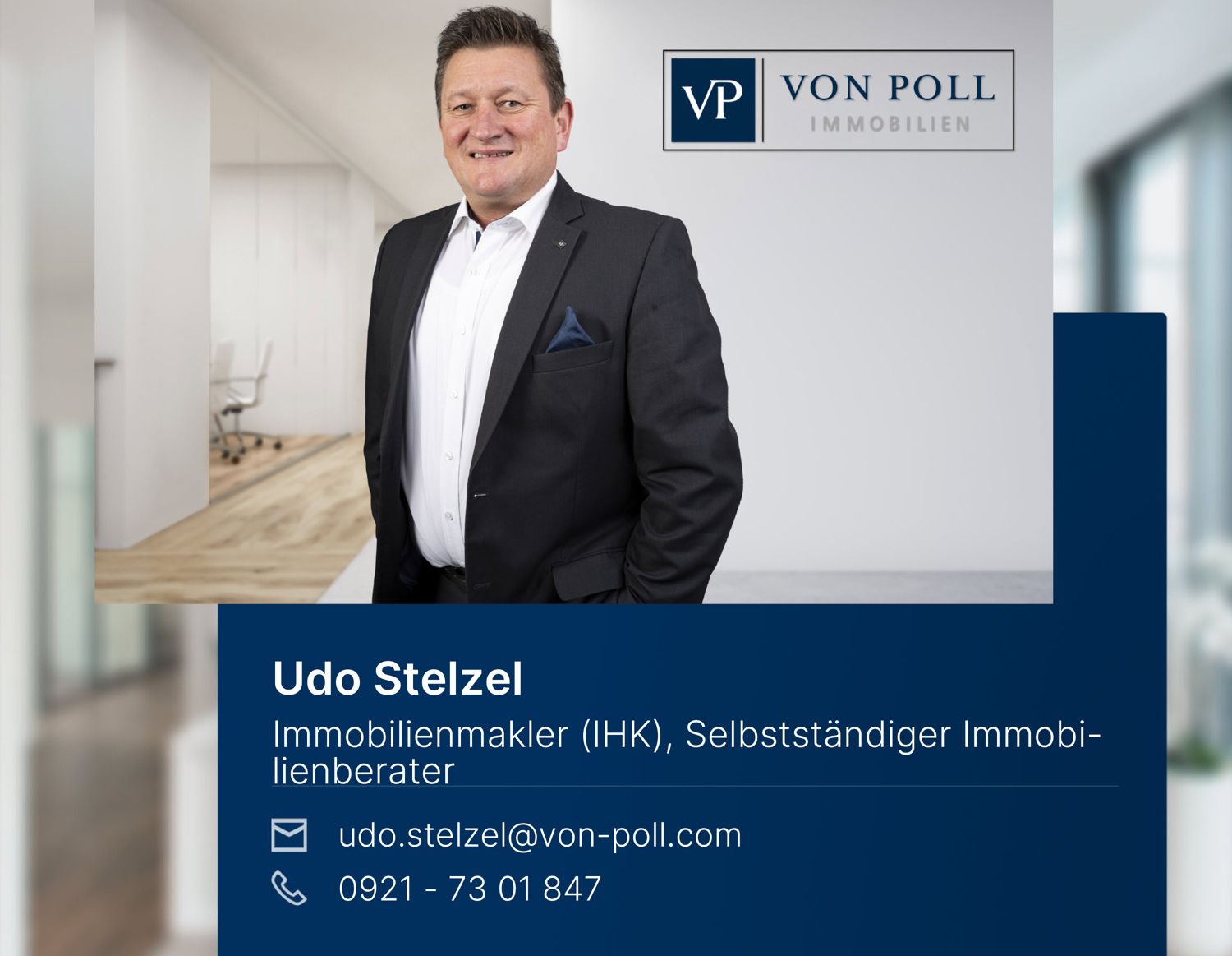 Wohn-und Geschäftshaus im Sanierungsgebiet - Steuervorteile bei Investitionen