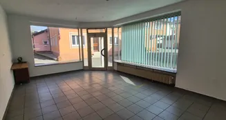 von_poll_real_estate_property_25093029_image_5