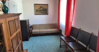 von_poll_real_estate_property_25093029_image_12