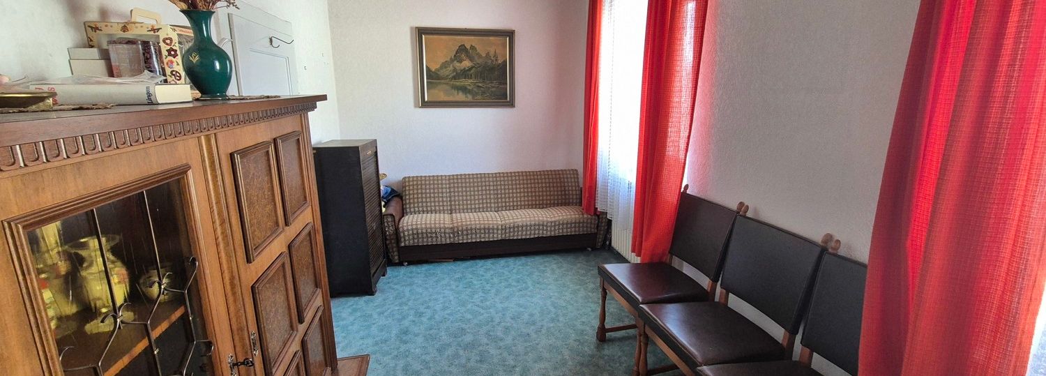 Zimmer OG