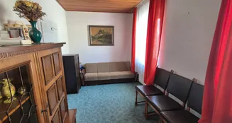 von_poll_real_estate_property_25093029_image_13